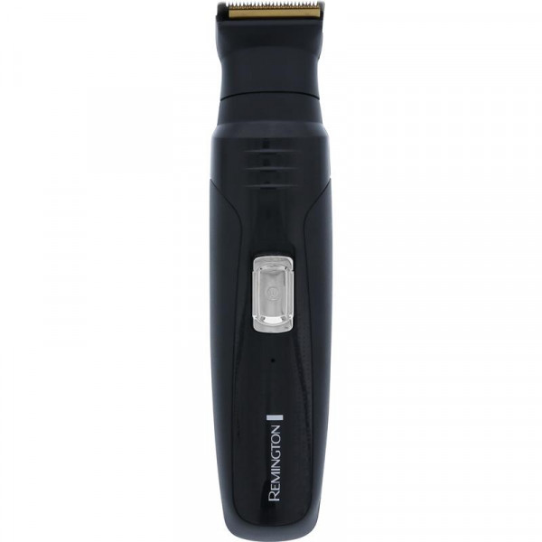 Машинка для стрижки Remington PG6130
