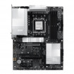 Материнська плата MSI PRO X870E-S EVO WIFI Socket AM5