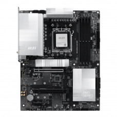 Материнська плата MSI PRO X870E-S EVO WIFI Socket AM5