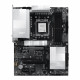 Материнська плата MSI PRO X870E-S EVO WIFI Socket AM5