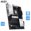 Материнська плата MSI PRO X870E-S EVO WIFI Socket AM5