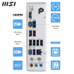 Материнська плата MSI PRO X870E-S EVO WIFI Socket AM5