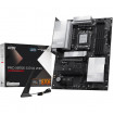Материнська плата MSI PRO X870E-S EVO WIFI Socket AM5