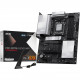Материнська плата MSI PRO X870E-S EVO WIFI Socket AM5