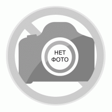 Медіаконвертер Step4Net 10/100 Мб, 20км (MC-D-0,1-1SM-1310nm-20)