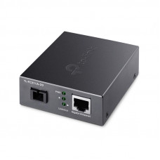Медіаконвертер TP-Link FC311A-20