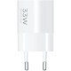 Мережевий зарядний пристрій Xiaomi 33W Nano Type-C White (BHR087LEU)