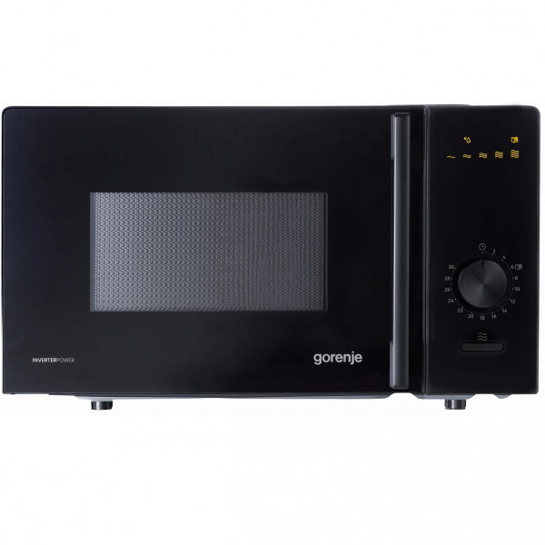 Мікрохвильова піч Gorenje MO20E1B15