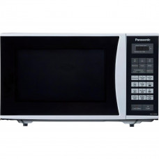 Мікрохвильова піч Panasonic NN-GT352WZUE