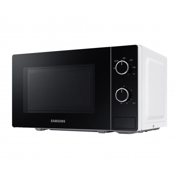 Мікрохвильова піч Samsung MW300AM MS20A3010AH/OL