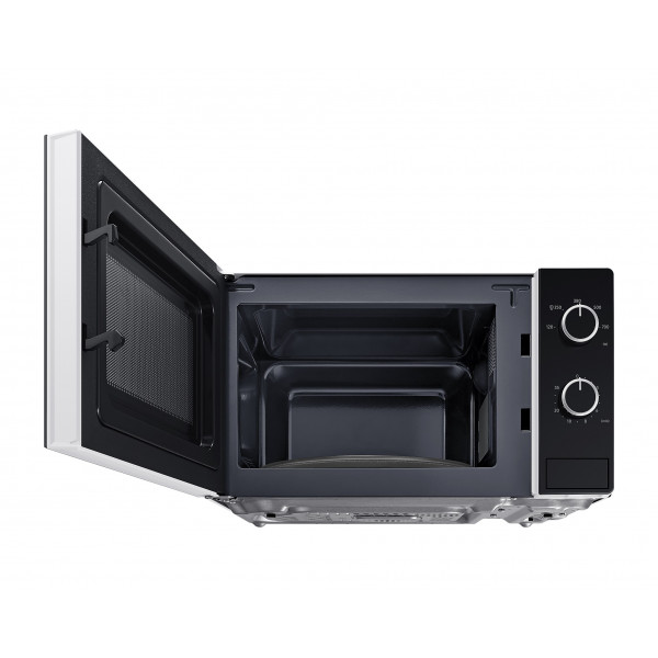 Мікрохвильова піч Samsung MW300AM MS20A3010AH/OL