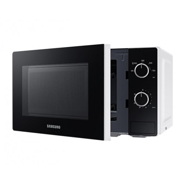 Мікрохвильова піч Samsung MW300AM MS20A3010AH/OL