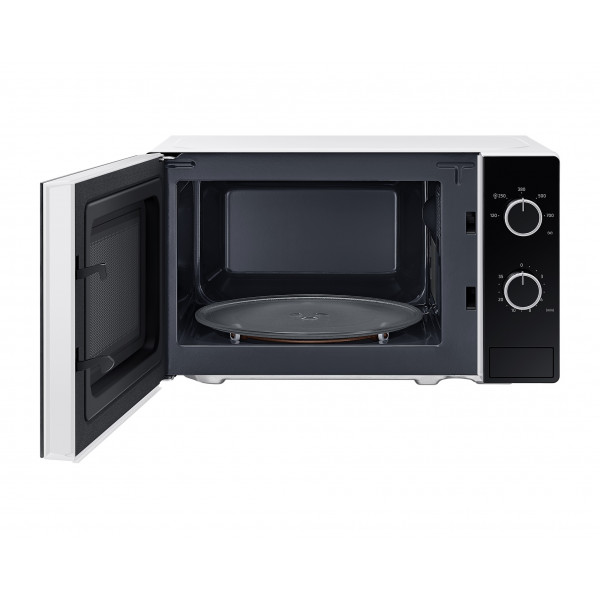 Мікрохвильова піч Samsung MW300AM MS20A3010AH/OL