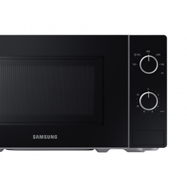 Мікрохвильова піч Samsung MW300AM MS20A3010AH/OL