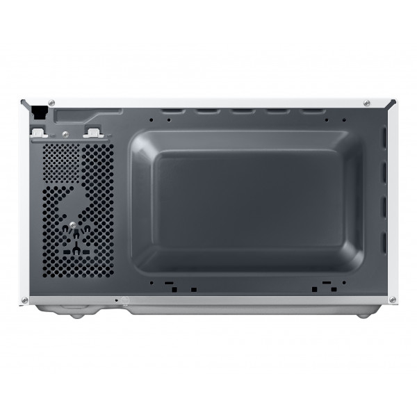 Мікрохвильова піч Samsung MW300AM MS20A3010AH/OL