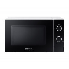 Мікрохвильова піч Samsung MW300AM MS20A3010AH/OL
