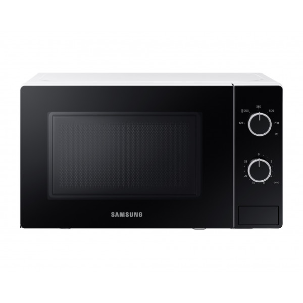 Мікрохвильова піч Samsung MW300AM MS20A3010AH/OL