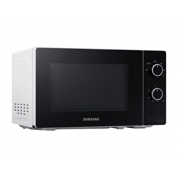 Мікрохвильова піч Samsung MW300AM MS20A3010AH/OL
