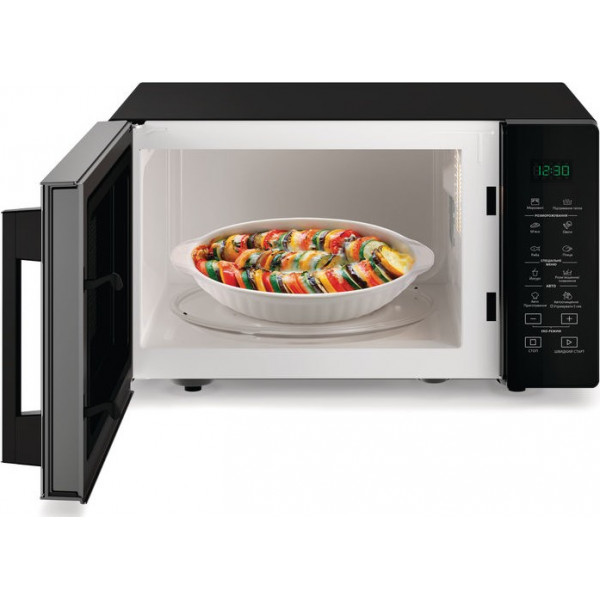 Мікрохвильова піч Whirlpool MWP 251 B