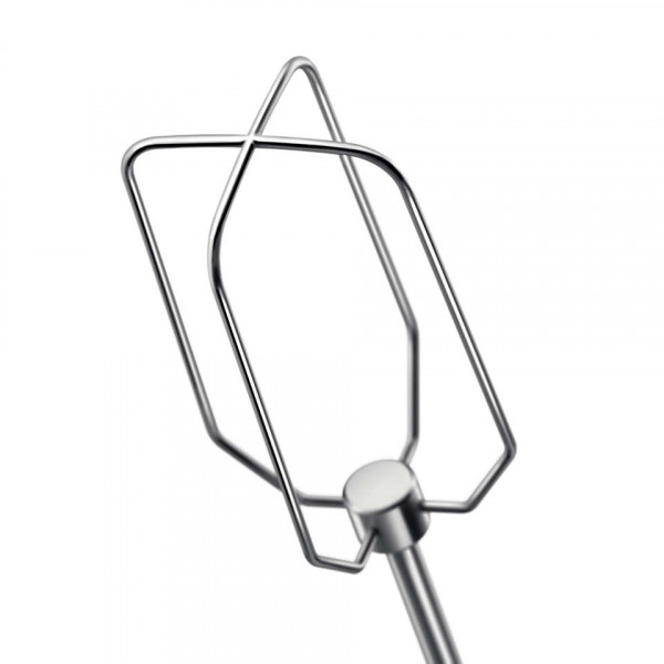 Мiксер Philips HR3745/00