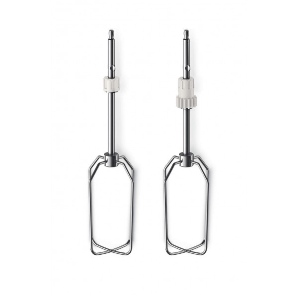 Мiксер Philips HR3745/00
