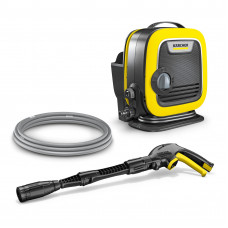 Мінімийка Karcher K Mini (1.600-054.0)