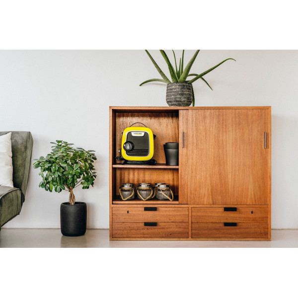 Мінімийка Karcher K Mini (1.600-054.0)