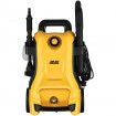 Мінімийка високого тиску 2E AquaClean 150plus (2E-HPW2015PB)