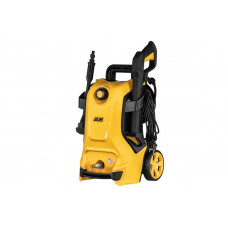 Мінімийка високого тиску 2E AquaClean 150plus (2E-HPW2015PB)