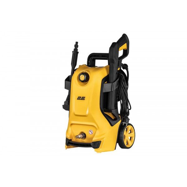 Мінімийка високого тиску 2E AquaClean 150plus (2E-HPW2015PB)