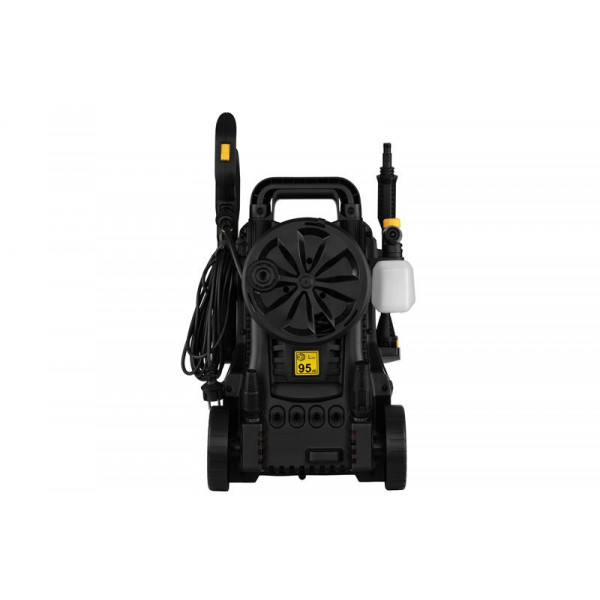 Мінімийка високого тиску 2E AquaClean 150plus (2E-HPW2015PB)