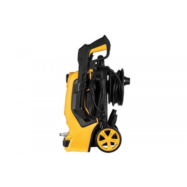 Мінімийка високого тиску 2E AquaClean 150plus (2E-HPW2015PB)