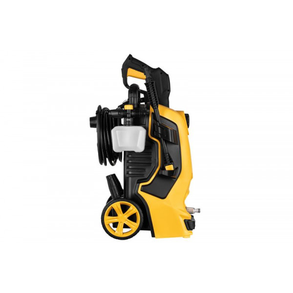 Мінімийка високого тиску 2E AquaClean 150plus (2E-HPW2015PB)