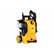 Мінімийка високого тиску 2E AquaClean 150plus (2E-HPW2015PB)