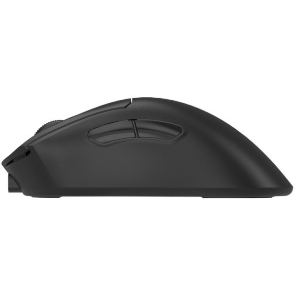 Миша бездротова A4Tech Bloody R73 Ultra Duo Black