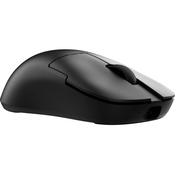 Миша бездротова Ajazz AJ159 Apex Black (AJM159-A-B)