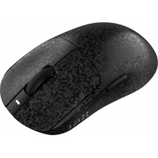 Миша бездротова Ajazz AJ199 Max Black (AJ199-MAX-B)