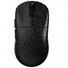 Миша бездротова Ajazz AJ199 Max Black (AJ199-MAX-B)