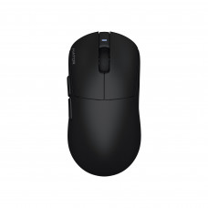 Миша бездротова Hator Quasar 3S Ultima 8K Wireless Black (HTM660)