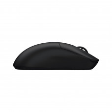 Миша бездротова Hator Quasar 3S Ultima 8K Wireless Black (HTM660)