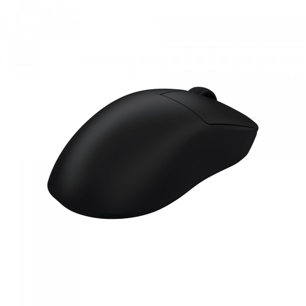 Миша бездротова Hator Quasar 3S Ultima 8K Wireless Black (HTM660)
