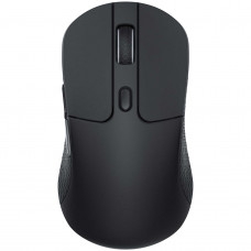 Миша бездротова Keychron M3 WL Black (M3-A1)