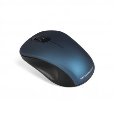 Миша бездротова Modecom MC-WM10S Blue (M-MC-WM10S-400)
