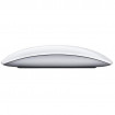 Миша Bluetooth Apple Magic Mouse White (MK2E3ZM/A)