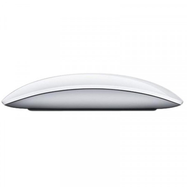 Миша Bluetooth Apple Magic Mouse White (MK2E3ZM/A)