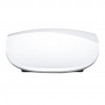 Миша Bluetooth Apple Magic Mouse White (MK2E3ZM/A)