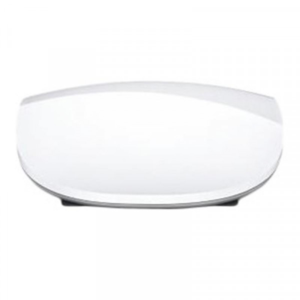 Миша Bluetooth Apple Magic Mouse White (MK2E3ZM/A)