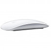 Миша Bluetooth Apple Magic Mouse White (MK2E3ZM/A)
