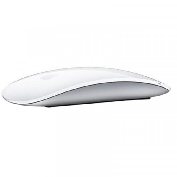 Миша Bluetooth Apple Magic Mouse White (MK2E3ZM/A)