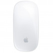 Миша Bluetooth Apple Magic Mouse White (MK2E3ZM/A)